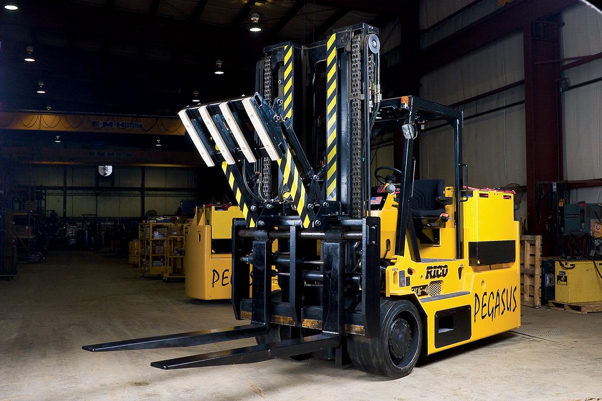 2-30K-Load-Stabilizing-Clamp-Style