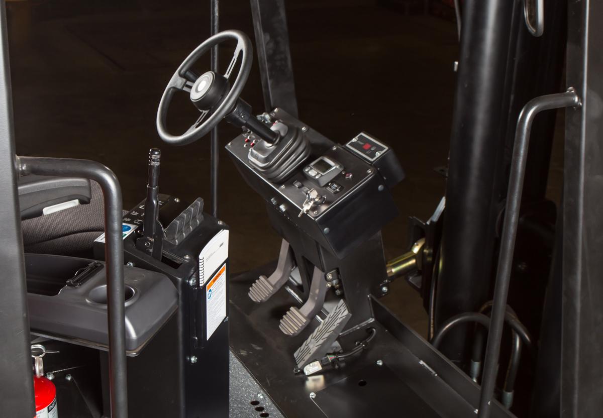 RICO Manufacturing