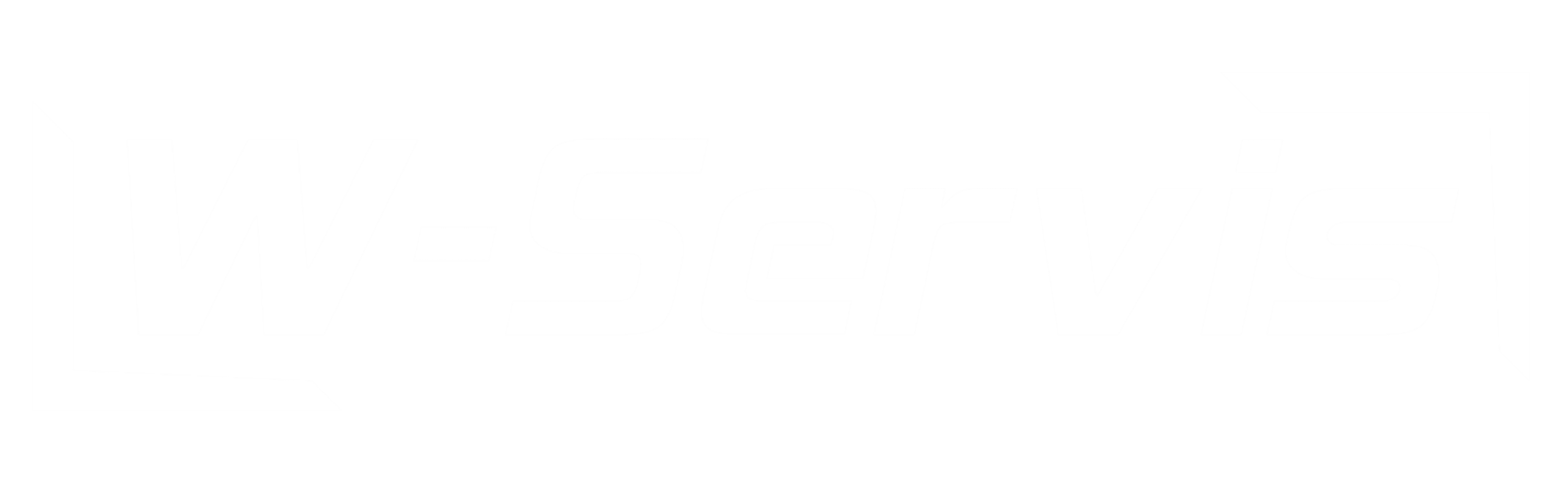 Specialty Lift Trucks | Custom Material Handling Equipment