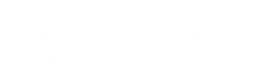 RICO