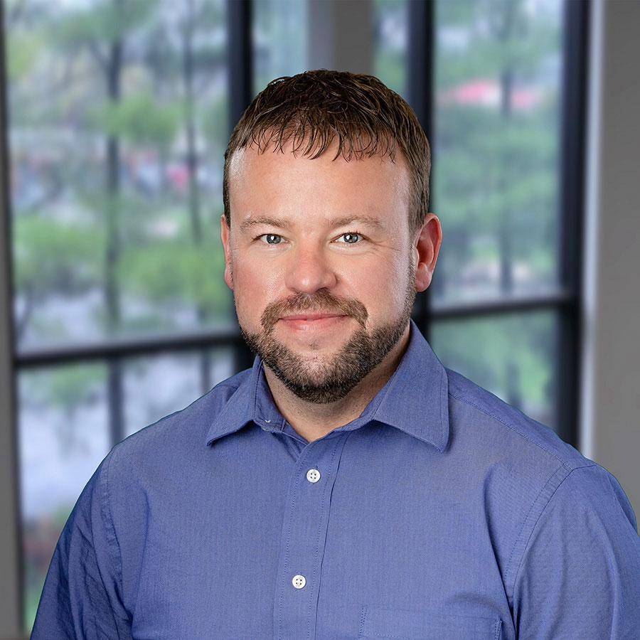 Adam Wachtel